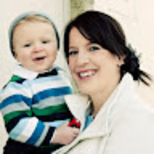 Meet your Posher, Georgene